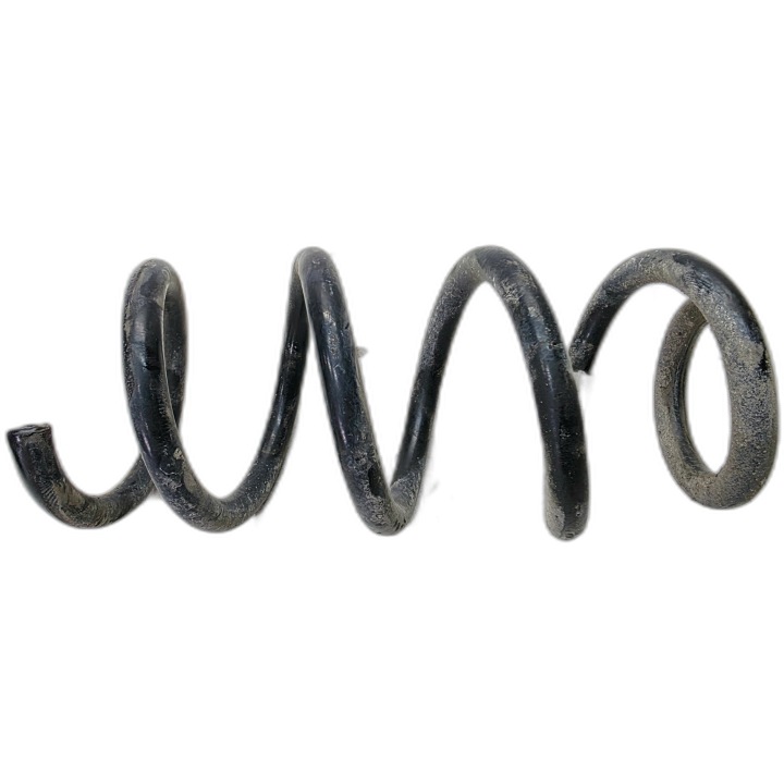 strune lijevi ili desni prednji dio AUDI A4 B9 A5 8W0411105HH 14MM X 280MM