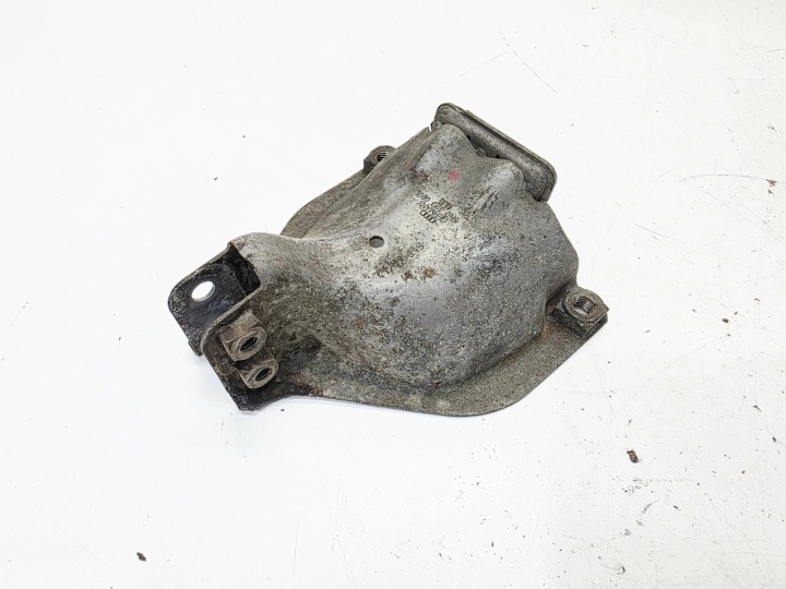 motor mount cover right AUDI A4 B8 A5 8T Q5 8R 8K0399060L