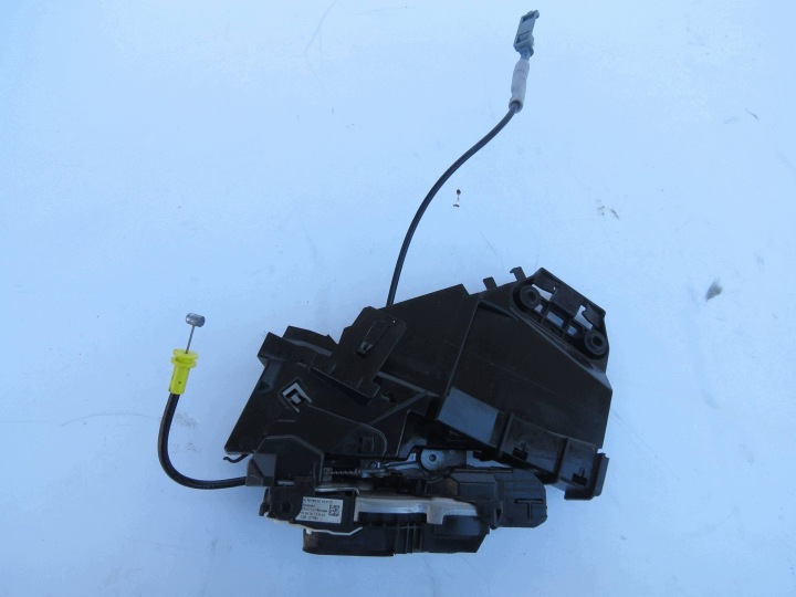 de la Serrure Portière Droite Arrière VOLVO V90 CROSS COUNTRY 31378614 C29699103