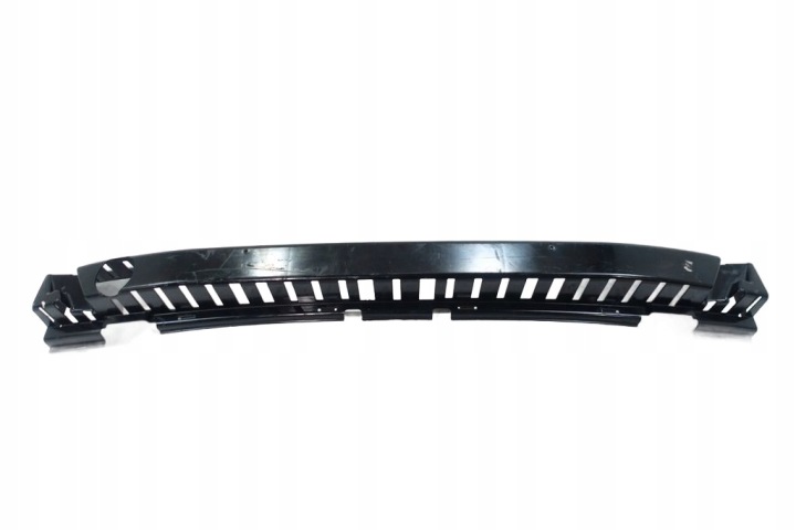 RINFORZO PARAURTI ABSORBER Paraurti Anteriore HYUNDAI I10 II 2013-2019 86521-B9000