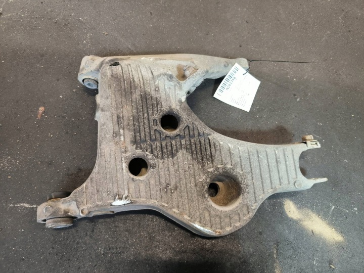 arm rear part left LAND ROVER RANGE ROVER SPORT L494