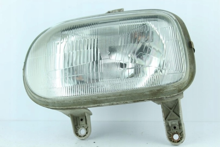 REFLEKTOR Licht vorne DAIHATSU links 11051289 KOITO