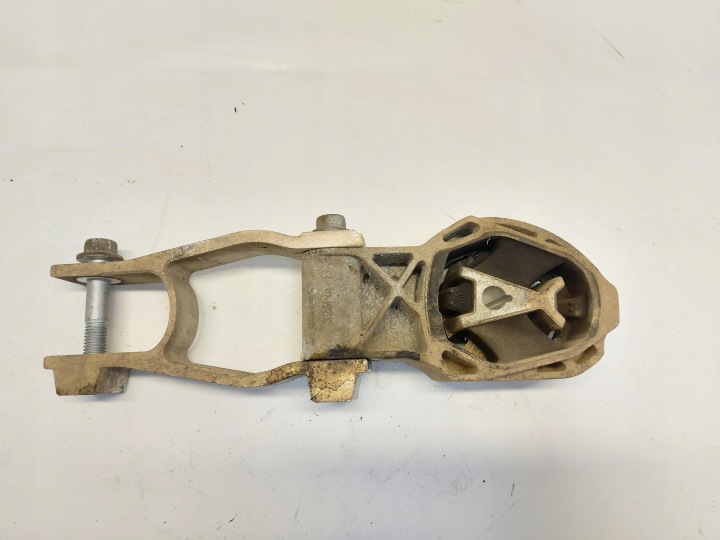 Volvo XC40 D3 2.0 D getriebehalter getriebestütze getriebelager heck 32222107