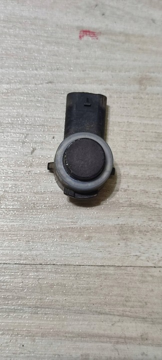 sensor of the parking PDC Peugeot Rifter 9813348377XT