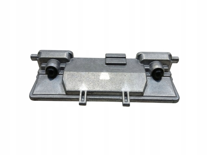 KAMERA ASYSTENT öv, szíj RUCHU vorne JAGUAR X260 X760 X761 JK83-19H406-B
