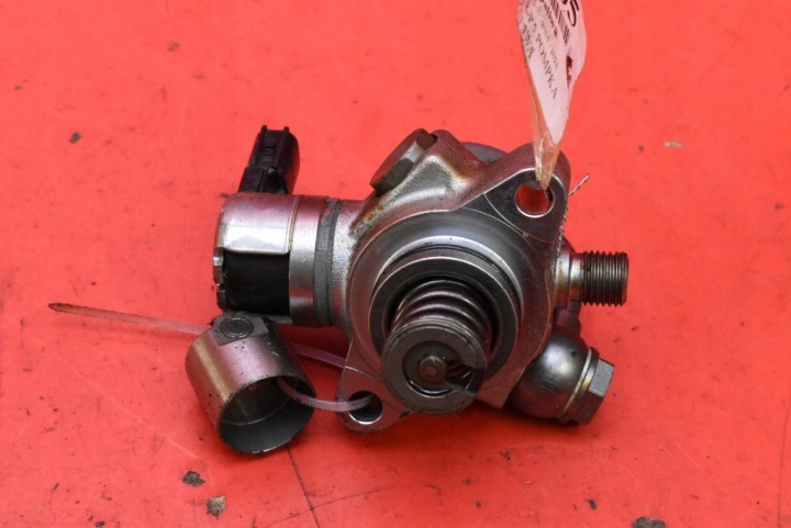 Pompe WYSOKIEGO Pression P51B203F0 MAZDA MX-5 IV ND 1.5 SKYACTIV-G 131 KM