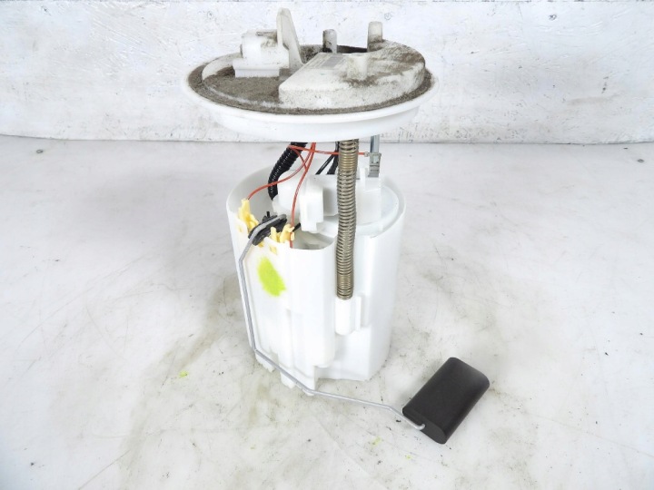 Opel OE 13436579 Pompe alimentation carburant