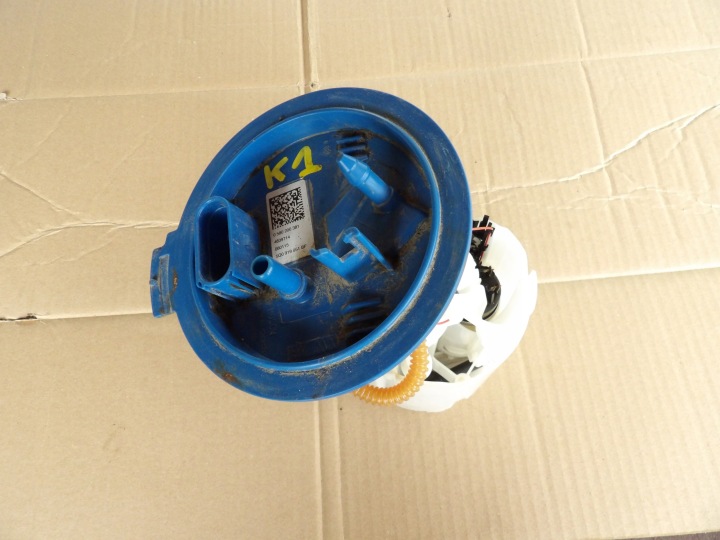 VW AUDI SEAT 1.4 TSI Pompe alimentation carburant