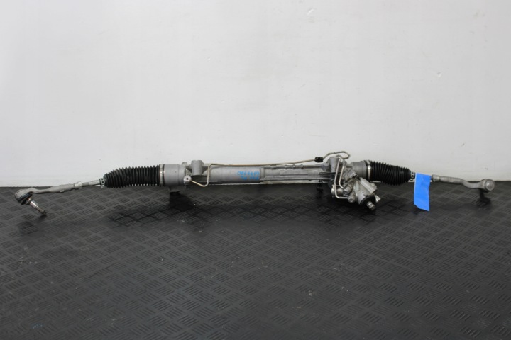 Lenkgetriebe Lenkgetriebe Lenkung 6777770 BMW 5 F10 F11 KOMBI LIFT LUXURY