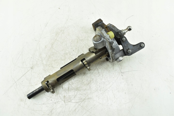 meccanismo del cambio cambio ingranaggi MINI R56 1.6 VTI 6-1823338-9
