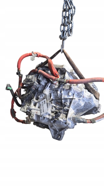 Toyota RAV 4 (XA40) Automatyczna Getriebe 3090033040 2.5 Hybryba