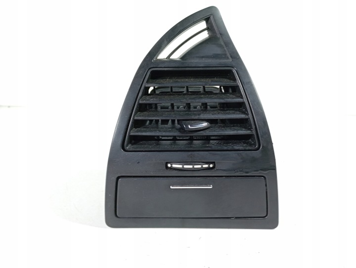 CITROEN C4 04-12 rešetka rešetka ventilacije zračni desna suvozača OE 9646337977