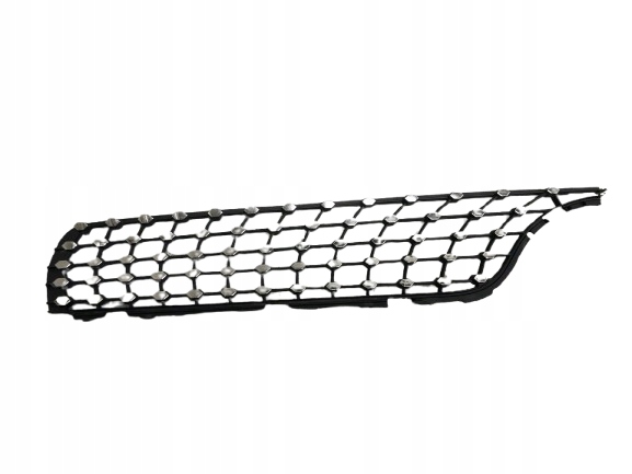 mřížka GRILLA pravá MERCEDES W253 X253 A2538881400