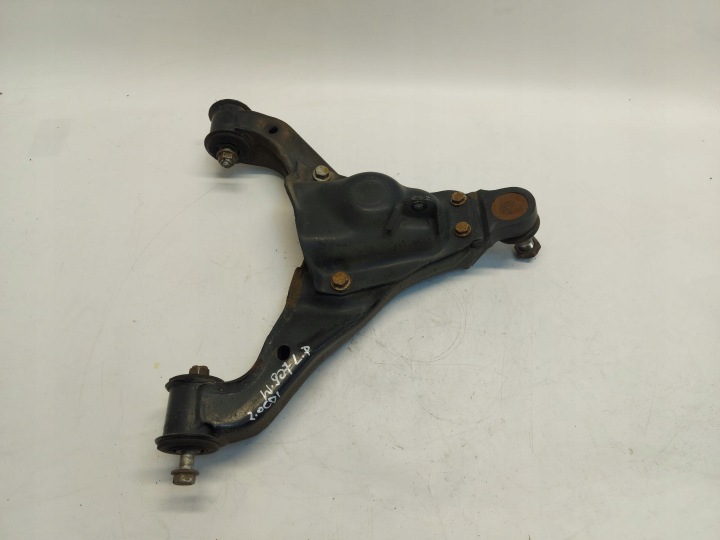 MERCEDES Sprinter W907 Querlenker vorne links A9063221609
