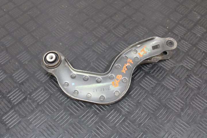 Petit bras Gauche Arrière A2473506100 MERCEDES GLB X247