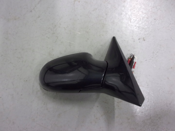 MERCEDES R129 SL 500 LIFT SPECCHIETTO RETROVISORE Destro ANGLIK 1298100164