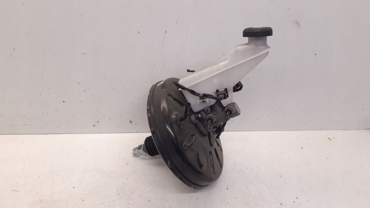 servo Servofreno Hyundai i30 III LIFT 1.0 GDI