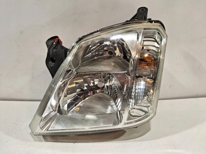 LICHT VORNE LINKS 93321052 OPEL MERIVA A 03