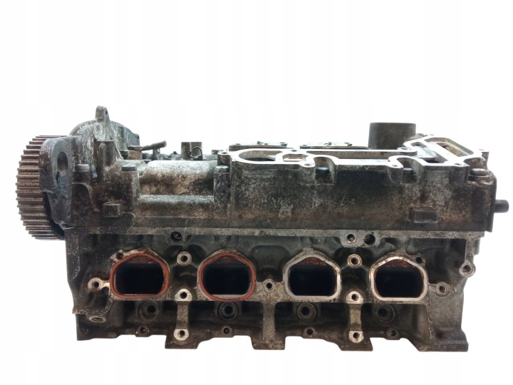 TESTATA completa 05E103404F 1.5 TSI Skoda Octavia III (2012-2020 )