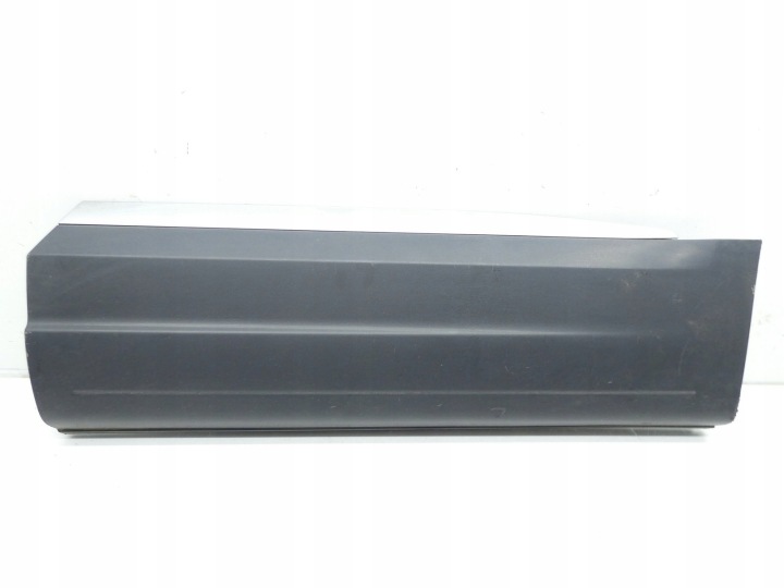 moulding door left rear part left rear VW TIGUAN and 5N LIFT 11-16R 5N0854949E