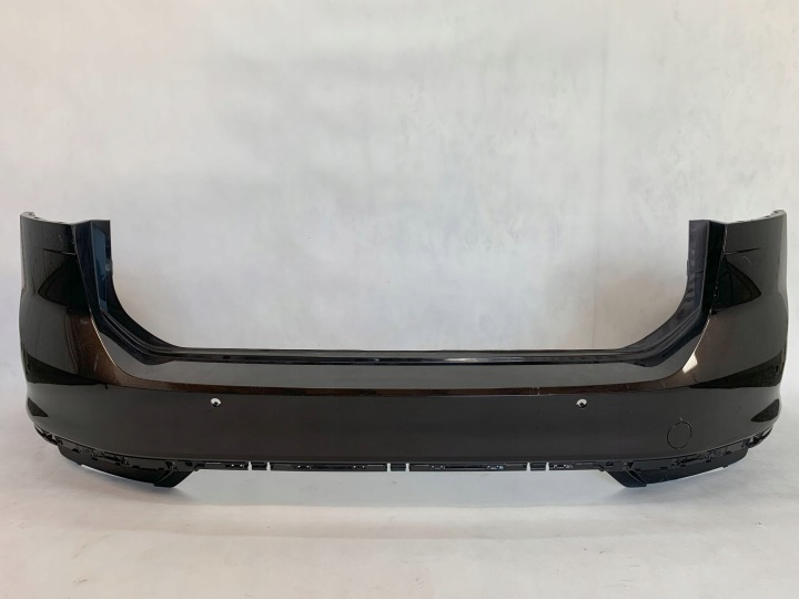 Paraurti posteriore Volkswagen Passat B8 kombi 19r FL Lift PDC 3G9807421B 08.25