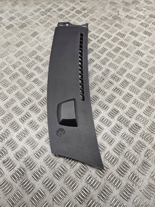 Kryt prístrojovky konzoli hornÝ MERCEDES VITO W447 W4476891637