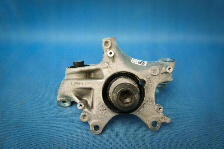 Achsschenkel Radnabe Radlager Reifen Räder heck rechts naped vorne Audi A4 8W B9 A5 F5 8W0505432P