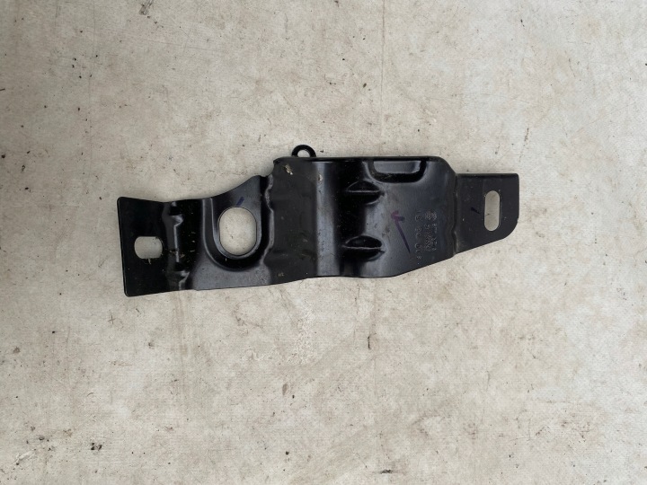 SKODA FABIA IV 6VA Support Console Armature Droite