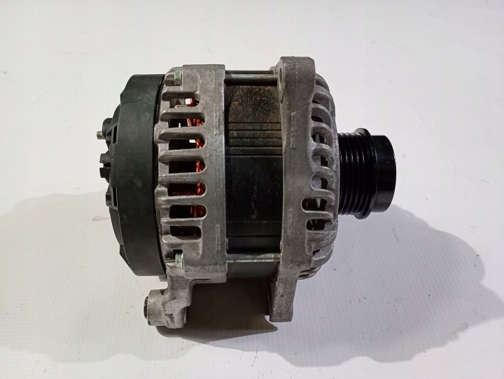 Alternateur pradnica Ford Explorer VI 3.0 ST 2020
