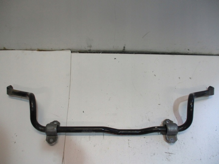 STABILISATOR HINTERACHSE FORD KUGA MK3 LX61-5482-AEA
