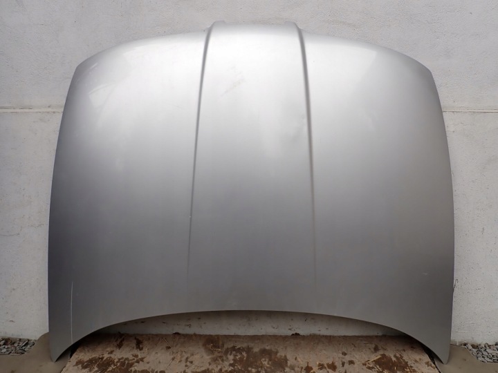 COFANO SEAT TOLEDO 2 II LEON 1 1M 1998-2006R 1M0823033D