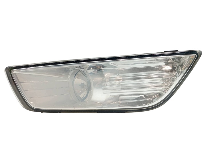 feux de brouillard W pare choc gauche 7S71-15K202-AD Ford Mondeo Mk4 (2007-2014)