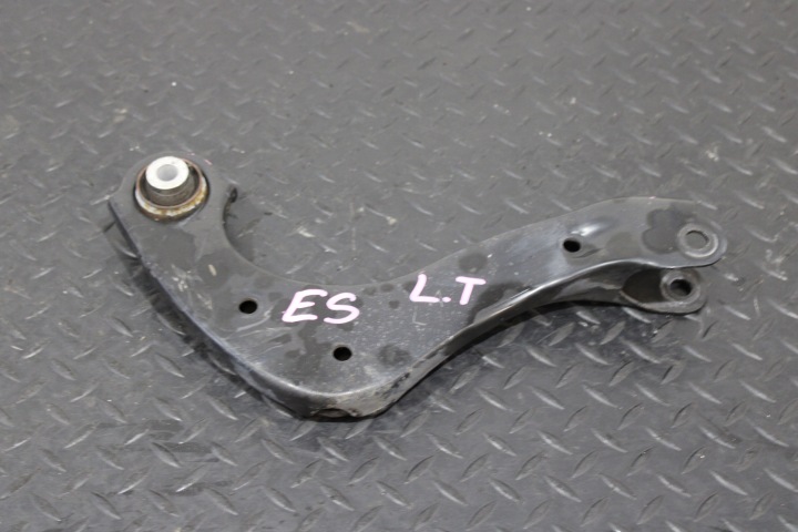 Querlenker links heck LEXUS ES 300H ES300H VII 7