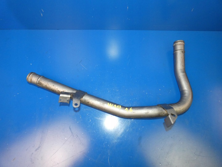 CLA W117 A W176 W246 B 1.6 TB TUBO TUBAZIONE D’ACQUA