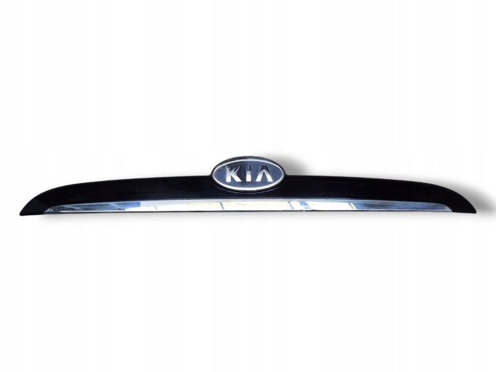 lista motorháztetök Kia Cerato LD 2005 92501-2F010