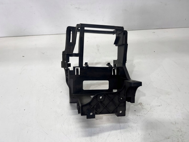 bracket holder STEROWNIKA VW TIGUAN 5N1959503