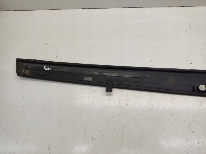 KIA Optima 2012 816762T001 Tableau de toit 8