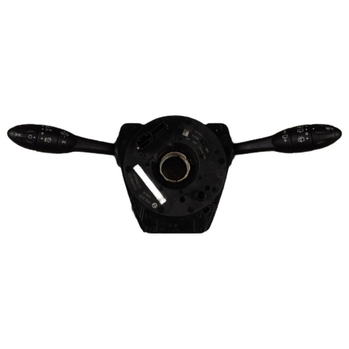 devio luci tergicristallo tergi devio luci devio MINI COOPER R56 2010 NR 3453986 SPRAWNY