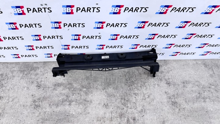 BMW F10 F11 Halter Grundlage der Kühler 8509171