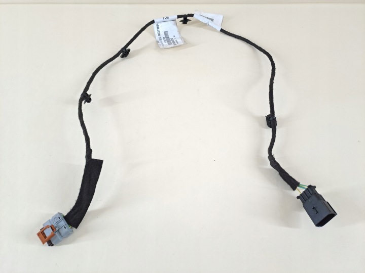 Câblage Câblage Portière BOCZNYCH SUWANYCH PRAWYCH PEUGEOT EXPERT III 3 17r