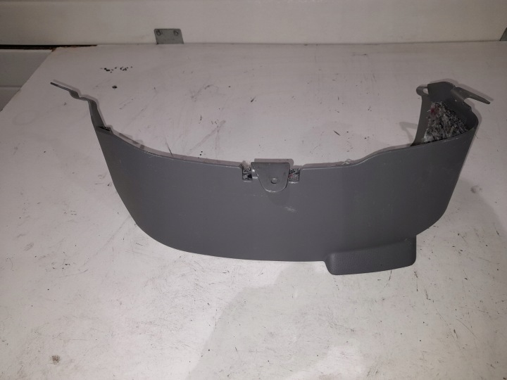 VW CRAFTER SPRINTER modanatura Copri A9066890106