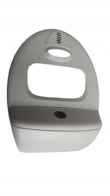 FIAT ULYSSE II Kryt PANELU osvetlenia kabíny Strechy 1488039077A