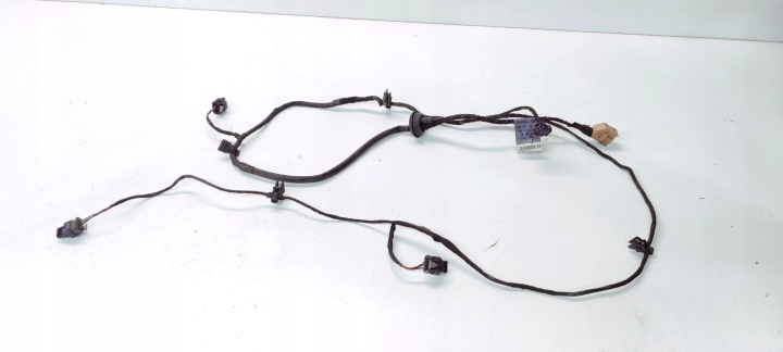 cablaggio sensori parcheggio PDC posteriore AUDI A4 B8 A5 8K0971104AC