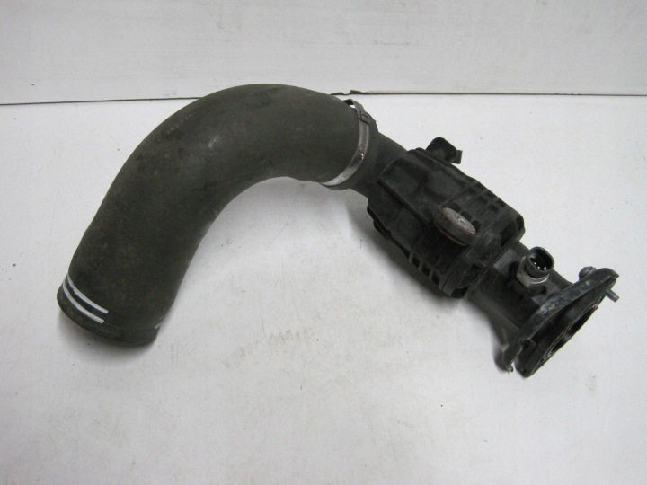 schlauch rohr rohr zufuhr ALFA ROMEO STELVIO 50552257