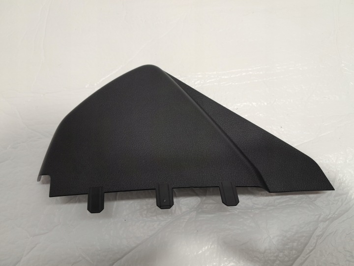 AUDI Q5 80A spoiler consoles of the dashboard ROZDZIELCZEJ left 80A857085