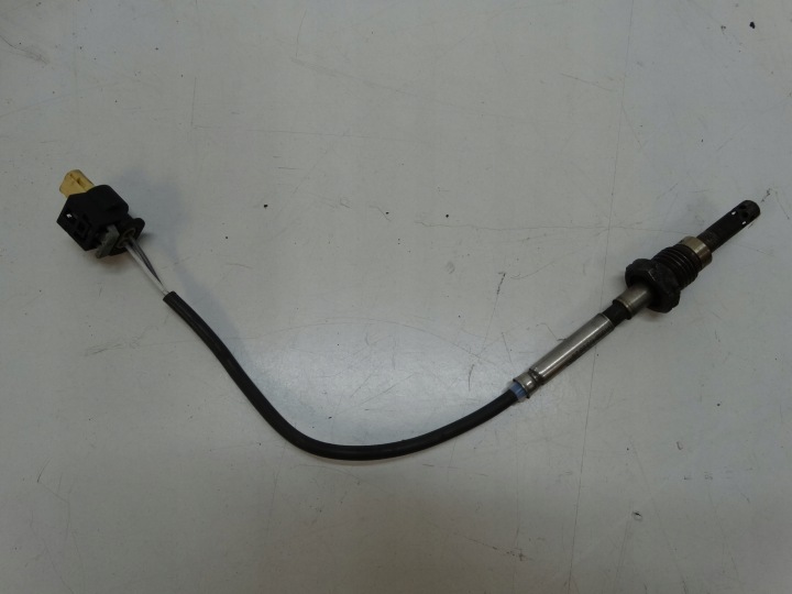 sensore TEMPERATURY gas di … MERCEDES A0081532828