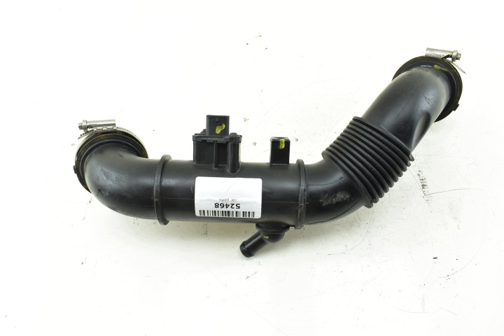Tuyau Conduit pieces tuyaux de l’air MG ZS et 1.5 VTI 10199145
