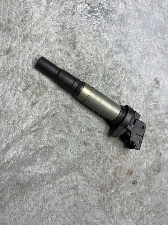 coil ignition V757501080-03 PEUGEOT 508 1 and 1.6 THP 150 KM 10-14 !J