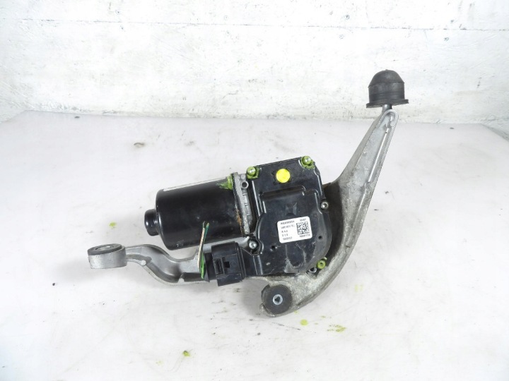 FORD TRANSIT CONNECT II LIFT wiper mechanism right KT1B-17504-BB