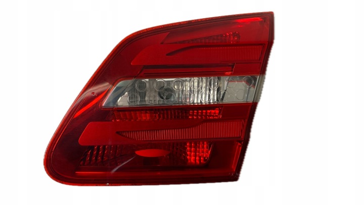 MERCEDES B-KLASA B KLASA W246 Licht rechts rechts heck hinten A2469066400